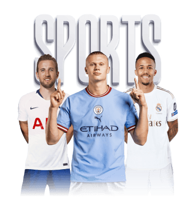 湖南省株洲市Bsport体育官网