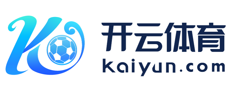 湖南省株洲市Bsport体育官网
